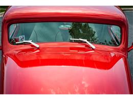 1934 Chevrolet 3-Window Pickup (CC-1227652) for sale in O'Fallon, Illinois