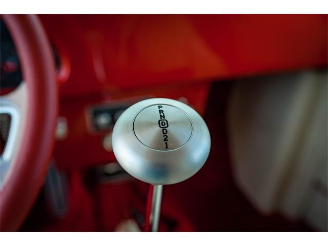 1934 Chevrolet 3-Window Pickup (CC-1227652) for sale in O'Fallon, Illinois