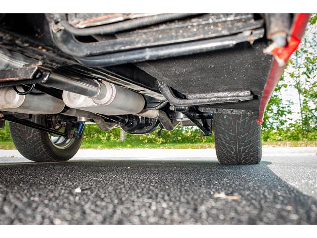 1934 Chevrolet 3-Window Pickup (CC-1227652) for sale in O'Fallon, Illinois