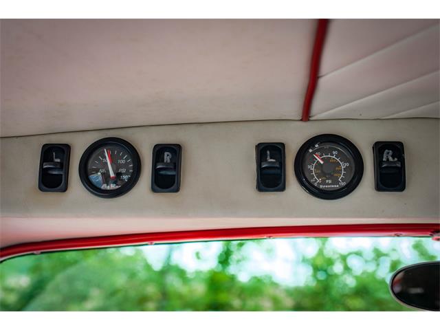 1934 Chevrolet 3-Window Pickup (CC-1227652) for sale in O'Fallon, Illinois