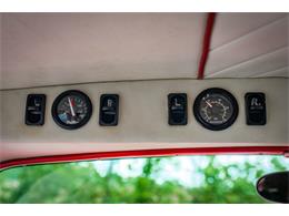 1934 Chevrolet 3-Window Pickup (CC-1227652) for sale in O'Fallon, Illinois