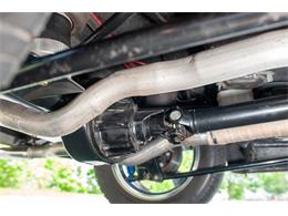 1934 Chevrolet 3-Window Pickup (CC-1227652) for sale in O'Fallon, Illinois