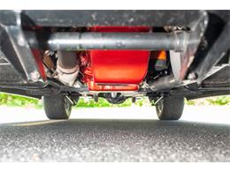 1934 Chevrolet 3-Window Pickup (CC-1227652) for sale in O'Fallon, Illinois