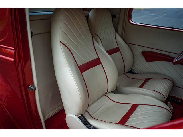 1934 Chevrolet 3-Window Pickup (CC-1227652) for sale in O'Fallon, Illinois