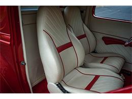 1934 Chevrolet 3-Window Pickup (CC-1227652) for sale in O'Fallon, Illinois