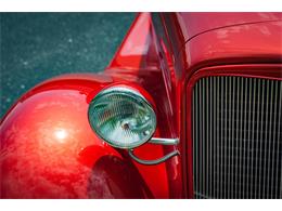 1934 Chevrolet 3-Window Pickup (CC-1227652) for sale in O'Fallon, Illinois
