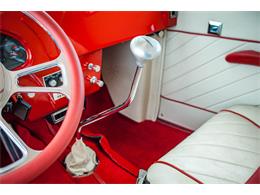 1934 Chevrolet 3-Window Pickup (CC-1227652) for sale in O'Fallon, Illinois