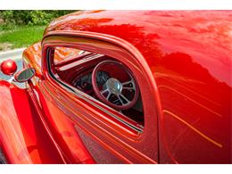 1934 Chevrolet 3-Window Pickup (CC-1227652) for sale in O'Fallon, Illinois