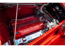 1934 Chevrolet 3-Window Pickup (CC-1227652) for sale in O'Fallon, Illinois