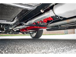 1934 Chevrolet 3-Window Pickup (CC-1227652) for sale in O'Fallon, Illinois