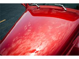 1934 Chevrolet 3-Window Pickup (CC-1227652) for sale in O'Fallon, Illinois