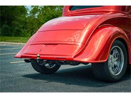 1934 Chevrolet 3-Window Pickup (CC-1227652) for sale in O'Fallon, Illinois