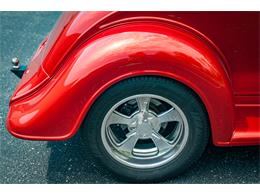 1934 Chevrolet 3-Window Pickup (CC-1227652) for sale in O'Fallon, Illinois