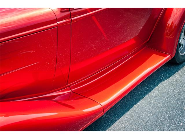 1934 Chevrolet 3-Window Pickup (CC-1227652) for sale in O'Fallon, Illinois