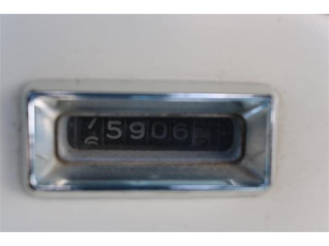 1957 Ford Fairlane 500 (CC-1227680) for sale in Conroe, Texas
