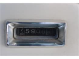 1957 Ford Fairlane 500 (CC-1227680) for sale in Conroe, Texas
