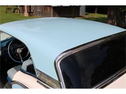 1957 Ford Fairlane 500 (CC-1227680) for sale in Conroe, Texas