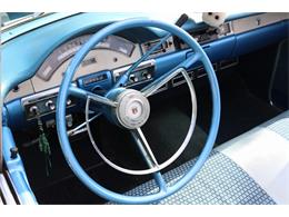 1957 Ford Fairlane 500 (CC-1227680) for sale in Conroe, Texas