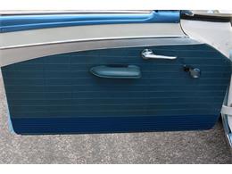 1957 Ford Fairlane 500 (CC-1227680) for sale in Conroe, Texas
