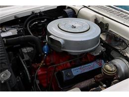 1957 Ford Fairlane 500 (CC-1227680) for sale in Conroe, Texas
