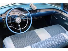 1957 Ford Fairlane 500 (CC-1227680) for sale in Conroe, Texas