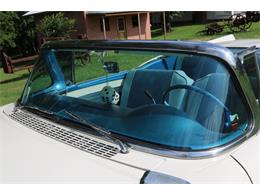 1957 Ford Fairlane 500 (CC-1227680) for sale in Conroe, Texas