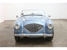1956 Austin-Healey 100-4 BN2 (CC-1227712) for sale in Beverly Hills, California