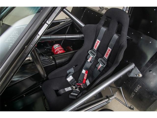 1977 Chevrolet Corvette (CC-1227734) for sale in Scotts Valley, California