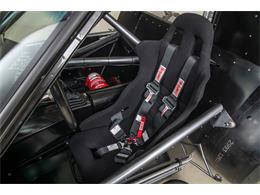 1977 Chevrolet Corvette (CC-1227734) for sale in Scotts Valley, California