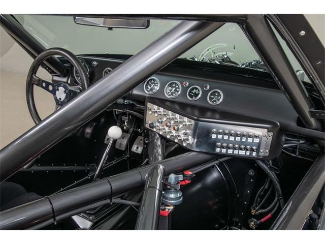 1977 Chevrolet Corvette (CC-1227734) for sale in Scotts Valley, California