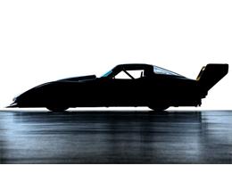 1977 Chevrolet Corvette (CC-1227734) for sale in Scotts Valley, California