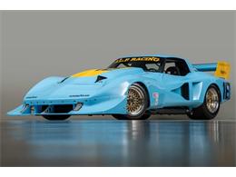 1977 Chevrolet Corvette (CC-1227734) for sale in Scotts Valley, California