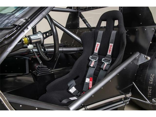 1977 Chevrolet Corvette (CC-1227734) for sale in Scotts Valley, California
