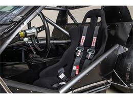 1977 Chevrolet Corvette (CC-1227734) for sale in Scotts Valley, California