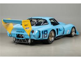 1977 Chevrolet Corvette (CC-1227734) for sale in Scotts Valley, California
