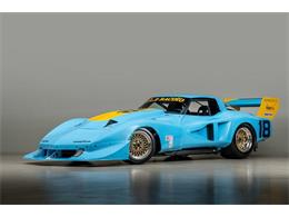 1977 Chevrolet Corvette (CC-1227734) for sale in Scotts Valley, California