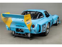 1977 Chevrolet Corvette (CC-1227734) for sale in Scotts Valley, California