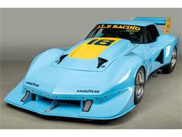 1977 Chevrolet Corvette (CC-1227734) for sale in Scotts Valley, California