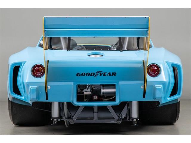 1977 Chevrolet Corvette (CC-1227734) for sale in Scotts Valley, California