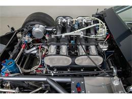 1977 Chevrolet Corvette (CC-1227734) for sale in Scotts Valley, California