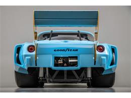 1977 Chevrolet Corvette (CC-1227734) for sale in Scotts Valley, California