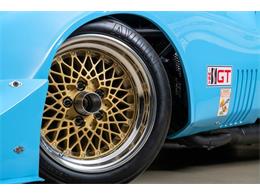1977 Chevrolet Corvette (CC-1227734) for sale in Scotts Valley, California