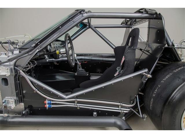 1977 Chevrolet Corvette (CC-1227734) for sale in Scotts Valley, California