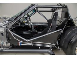 1977 Chevrolet Corvette (CC-1227734) for sale in Scotts Valley, California