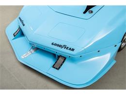 1977 Chevrolet Corvette (CC-1227734) for sale in Scotts Valley, California