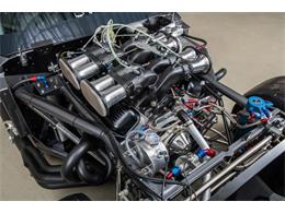 1977 Chevrolet Corvette (CC-1227734) for sale in Scotts Valley, California