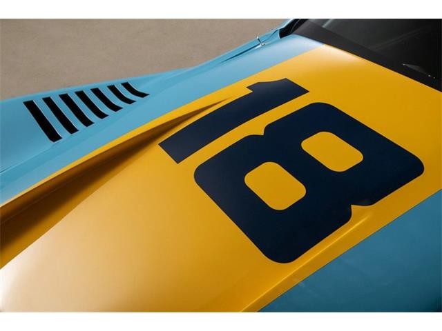 1977 Chevrolet Corvette (CC-1227734) for sale in Scotts Valley, California