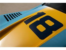 1977 Chevrolet Corvette (CC-1227734) for sale in Scotts Valley, California