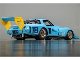 1977 Chevrolet Corvette (CC-1227734) for sale in Scotts Valley, California