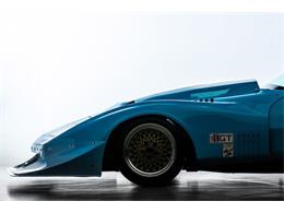 1977 Chevrolet Corvette (CC-1227734) for sale in Scotts Valley, California